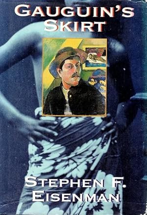 Seller image for Gauguin's Skirt for sale by LEFT COAST BOOKS