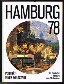 Hamburg 78. -