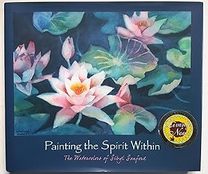 Painting the Spirit Within