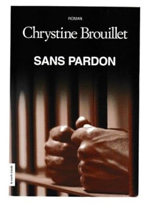 Imagen del vendedor de Sans Pardon a la venta por Livres Norrois