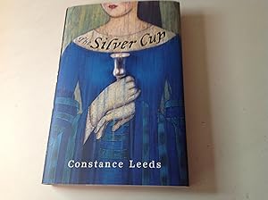 Image du vendeur pour The Silver Cup - Signed and inscribed mis en vente par TLM Books