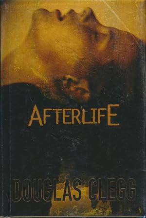 Seller image for Afterlife SIGNED limited edition for sale by DreamHaven Books