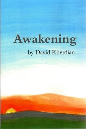 Seller image for AWAKENING for sale by By The Way Books