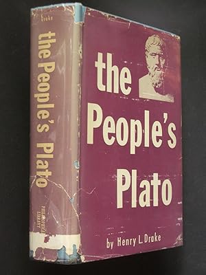 The People's Plato