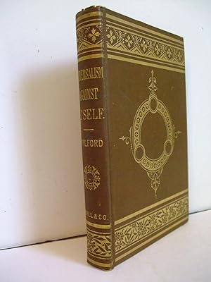 Seller image for Universalism against Itself: A Scriptural Analysis of the Doctrine for sale by Lily of the Valley Books