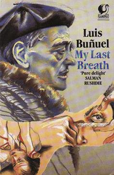 Seller image for My Last Breath for sale by Eaglestones