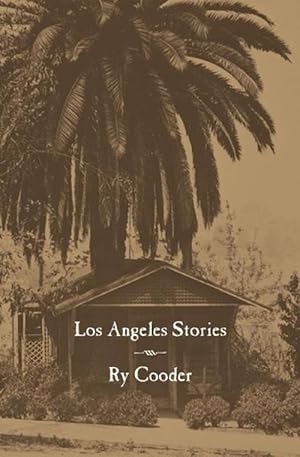 Seller image for Los Angeles Stories (Paperback) for sale by Grand Eagle Retail