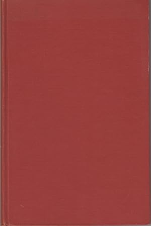 Image du vendeur pour Virginia Heraldira, Being a Registry of Virginia Gentry Entitled to Coat Amor (1953) mis en vente par Whitledge Books