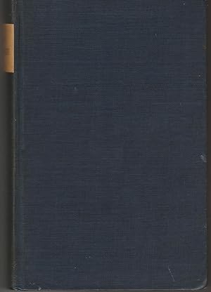 Seller image for The Genealogy and History of the Guild, Guile and Gile Family for sale by Whitledge Books