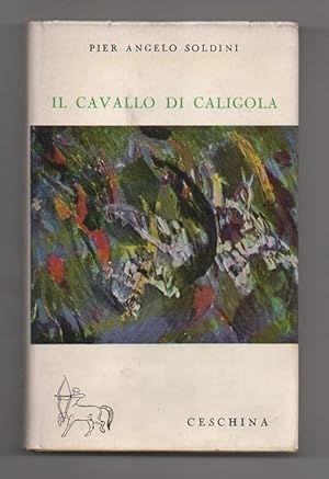 Il cavallo di Caligola