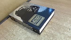 Bild des Verkufers fr Star Wars - A Trilogia - Special Edition zum Verkauf von BoundlessBookstore