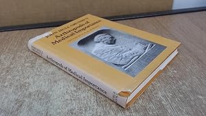 Seller image for John Hull Grundys arthropods of medical importance for sale by BoundlessBookstore