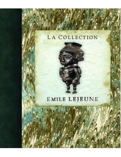Seller image for Sculpture of Africa: Selections from a private collection, 2 November-23 Dece. [Paperback] for sale by LIVREAUTRESORSAS