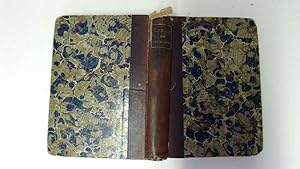 Seller image for ESSAYS BY LEIGH HUNT. for sale by Goldstone Rare Books