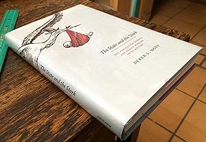 Image du vendeur pour The State and the Stork mis en vente par Xochi's Bookstore & Gallery