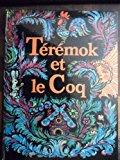 Seller image for Trmok et le coq for sale by RECYCLIVRE