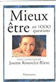 Seller image for Mieux tre En 1000 Questions for sale by RECYCLIVRE