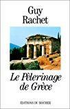Seller image for Le Plerinage De Grce for sale by RECYCLIVRE