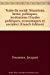 Seller image for Traite Du Social: Situations, Luttes, Politiques, Institutions (etudes Politiques, Economiques Et So for sale by RECYCLIVRE