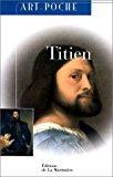 Seller image for Le Titien for sale by RECYCLIVRE