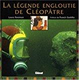 Seller image for Le Palais Englouti De Cloptre for sale by RECYCLIVRE