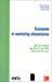 Image du vendeur pour Economie Et Marketing Alimentaires : Actes Du Colloque Des 20 Et 21 Juin 1997, Enita De Clermont-fer mis en vente par RECYCLIVRE