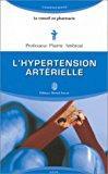 Imagen del vendedor de L'hypertension Artrielle a la venta por RECYCLIVRE