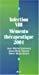 Bild des Verkufers fr Infection Vih : Mmento Thrapeutique 2001 zum Verkauf von RECYCLIVRE