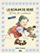 Seller image for Le Roman De Bb : Livre De Naissance : Garon for sale by RECYCLIVRE