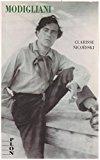 Image du vendeur pour Amedeo Modigliani : Autobiographie Imaginaire Avec Des Dessins Inédits Figurant Dans Les Carnets Zbo mis en vente par RECYCLIVRE
