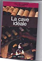 Bild des Verkufers fr La Cave Idale zum Verkauf von RECYCLIVRE