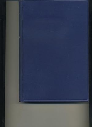 Immagine del venditore per The internal combustion engine, v. II;: The aero engine, by D.R. Pye . with a chapter on the aeroplane and its power plant, by W.S. Farren (The Oxford engineering series) venduto da Orca Knowledge Systems, Inc.