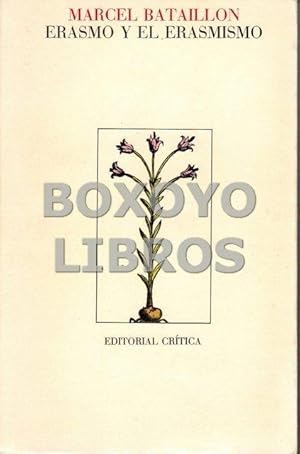 Seller image for Entre la reforma y la revolucin. La Repblica y la guerra civil 1931-1939 for sale by Boxoyo Libros S.L.