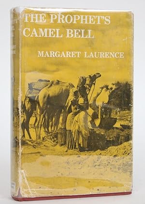 The Prophet's Camel Bell