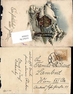 Immagine del venditore per 609604,Stempel Purgstall an der Erlauf n. Wien Floridsdorf 21 1930 venduto da Versandhandel Lehenbauer