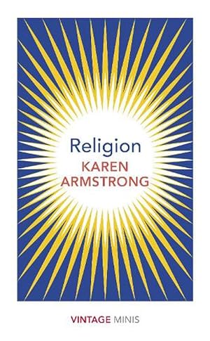 Seller image for Religion (Paperback) for sale by Grand Eagle Retail