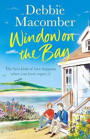 Seller image for Window on the Bay (Paperback) for sale by Grand Eagle Retail