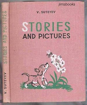 Stories And Pictures