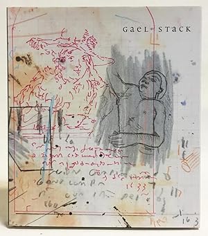 Imagen del vendedor de Gael Stack a la venta por Exquisite Corpse Booksellers