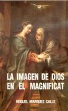 Imagen del vendedor de LA IMAGEN DE DIOS EN EL MAGNFICAT a la venta por AG Library