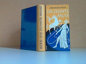 Die zehnte Muse