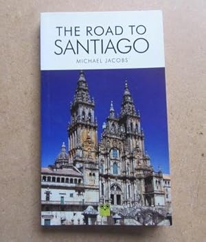 Immagine del venditore per The Road to Santiago venduto da BRIMSTONES