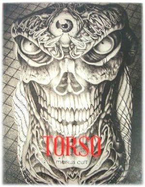 Immagine del venditore per Torso venduto da PsychoBabel & Skoob Books