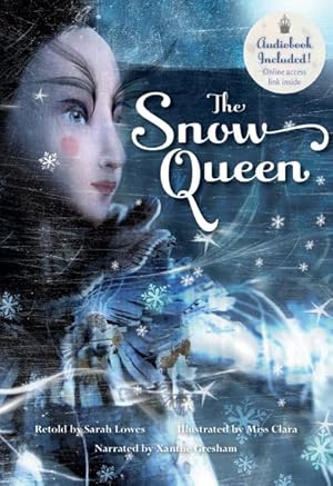 Seller image for Snow Queen for sale by GreatBookPrices