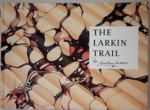 The Larkin Trail