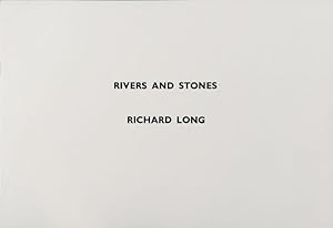 Rivers and Stones