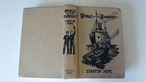 Image du vendeur pour Rivals of the Rampant by Stanton Hope mis en vente par Goldstone Rare Books