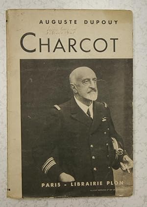 Charcot