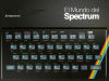 Imagen del vendedor de El Mundo del Spectrum a la venta por Agapea Libros