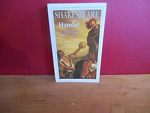 HAMLET (BILINGUE)